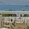 Naxos Island  Hotel_travel_packages_in_Cyclades Islands_Paros_Paros Chora