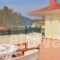 Esperides Luxury Apartments_lowest prices_in_Apartment_Aegean Islands_Thassos_Thassos Chora