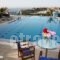 Porto Bello Hotel Apartments_accommodation_in_Apartment_Crete_Heraklion_Gouves