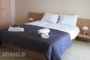 Villa Varkoula_lowest prices_in_Villa_Ionian Islands_Kefalonia_Kefalonia'st Areas