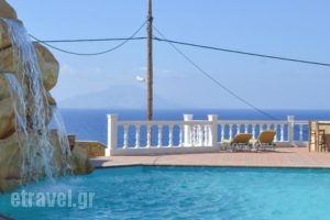 Hotel Finiki View_lowest prices_in_Hotel_Dodekanessos Islands_Karpathos_Karpathosora