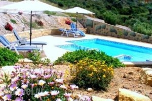 Terramara_accommodation_in_Hotel_Crete_Chania_Kissamos