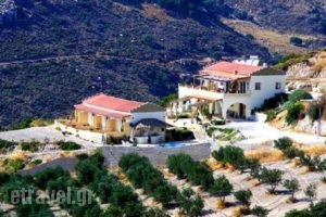 Terramara_best deals_Hotel_Crete_Chania_Kissamos