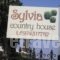 Sylvia Country House_holidays_in_Hotel_Crete_Chania_Fournes