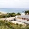 Villa Xenia_best deals_Villa_Crete_Lasithi_Ierapetra