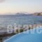 Mykonos Ach Hotel_best deals_Hotel_Cyclades Islands_Mykonos_Mykonos ora