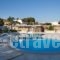 El Mar Estate & Villas_lowest prices_in_Villa_Cyclades Islands_Mykonos_Mykonos ora