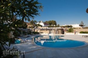 El Mar Estate & Villas_best prices_in_Villa_Cyclades Islands_Mykonos_Mykonos ora