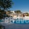 El Mar Estate & Villas_best prices_in_Villa_Cyclades Islands_Mykonos_Mykonos ora