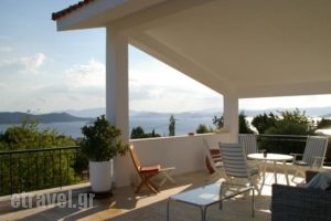 Villa Bellevue_best deals_Villa_Central Greece_Evia_Limni