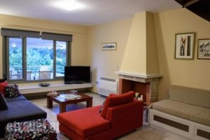 Villa Konari_best prices_in_Villa_Peloponesse_Argolida_Tolo