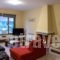 Villa Konari_best prices_in_Villa_Peloponesse_Argolida_Tolo