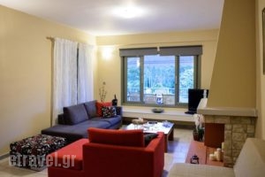 Villa Konari_lowest prices_in_Villa_Peloponesse_Argolida_Tolo