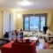 Villa Konari_lowest prices_in_Villa_Peloponesse_Argolida_Tolo