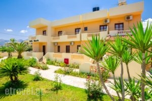 Villa Diasselo_best prices_in_Villa_Crete_Heraklion_Malia