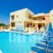 Villa Diasselo_holidays_in_Villa_Crete_Heraklion_Malia