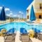 Villa Diasselo_lowest prices_in_Villa_Crete_Heraklion_Malia