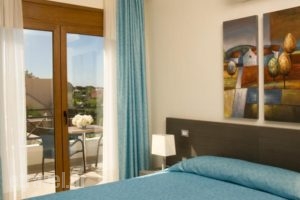 Blue Dream Luxury Villas_accommodation_in_Villa_Dodekanessos Islands_Rhodes_Lindos