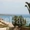 Villa Xenia_accommodation_in_Villa_Crete_Lasithi_Ierapetra