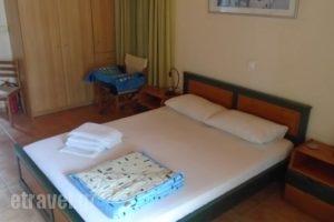 Tompras Village_best prices_in_Hotel_Peloponesse_Lakonia_Itilo