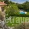 Villa Ventura_best deals_Villa_Ionian Islands_Kefalonia_Kefalonia'st Areas