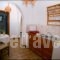 Afendakis Hotel_best deals_Hotel_Cyclades Islands_Paros_Paros Chora