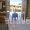 Montes Apartments & Studios_best deals_Apartment_Ionian Islands_Zakinthos_Katastari