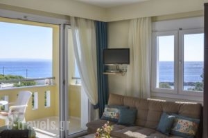Yolanda Studios_accommodation_in_Hotel_Aegean Islands_Chios_Chios Rest Areas