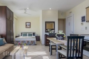 Yolanda Studios_holidays_in_Hotel_Aegean Islands_Chios_Chios Rest Areas