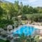 Odyssey Villas_best prices_in_Villa_Ionian Islands_Kefalonia_Kefalonia'st Areas