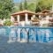 Odyssey Villas_lowest prices_in_Villa_Ionian Islands_Kefalonia_Kefalonia'st Areas