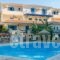 Odyssey Villas_accommodation_in_Villa_Ionian Islands_Kefalonia_Kefalonia'st Areas