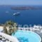 Alta Vista Suites_holidays_in_Hotel_Cyclades Islands_Sandorini_Sandorini Chora