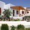 Kalimera Rooms_best prices_in_Apartment_Cyclades Islands_Milos_Apollonia