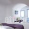 Above Blue Suites_best prices_in_Hotel_Cyclades Islands_Sandorini_Sandorini Chora