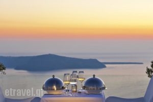 Above Blue Suites_travel_packages_in_Cyclades Islands_Sandorini_Sandorini Chora