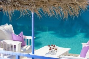 Acqua Vatos Hotel_travel_packages_in_Cyclades Islands_Sandorini_kamari