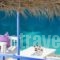 Acqua Vatos Hotel_travel_packages_in_Cyclades Islands_Sandorini_kamari