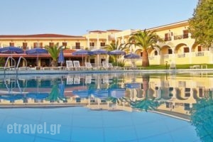 Hotel Palmyra_accommodation_in_Hotel_Ionian Islands_Zakinthos_Zakinthos Chora