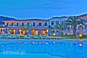 Hotel Palmyra_best deals_Hotel_Ionian Islands_Zakinthos_Zakinthos Chora