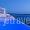 Katikies Hotel_best prices_in_Hotel_Cyclades Islands_Sandorini_Oia