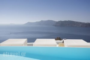 Kirini Suites & Spa_best prices_in_Hotel_Cyclades Islands_Sandorini_Oia