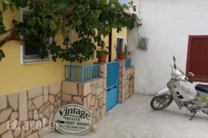 Vintage House in Voroi_travel_packages_in_Crete_Heraklion_Matala