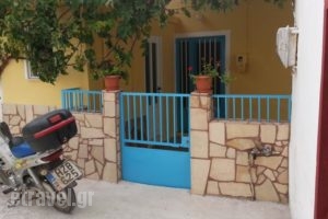 Vintage House in Voroi_lowest prices_in_Hotel_Crete_Heraklion_Matala