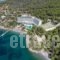 Sirene Blue Resort_accommodation_in_Hotel_Piraeus Islands - Trizonia_Trizonia_Trizonia Rest Areas