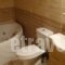 Aegean Sea Rooms_best prices_in_Room_Aegean Islands_Chios_Chios Chora