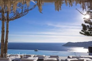 Myconian Utopia Resort_accommodation_in_Hotel_Cyclades Islands_Mykonos_Mykonos ora