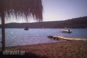 Xenon Christina_holidays_in_Hotel_Peloponesse_Argolida_Kiveri