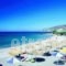 South Coast_holidays_in_Hotel_Crete_Lasithi_Aghios Nikolaos