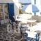 Castello Hotel_holidays_in_Hotel_Cyclades Islands_Paros_Paros Chora